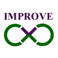 ImproveCX Logo