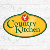 Country Kitchen Restaurants Logo