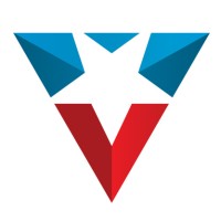 Victory Insurance Company Logo