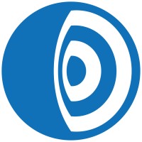 Torkore Logo