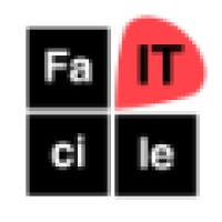 Facile IT Logo