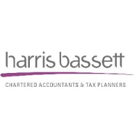 Harris Bassett Limited Logo