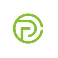 Paramount Business Solutions, Inc. Logo