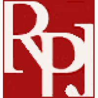 Remaggi, Pico, Jessen & Asociados - Abogados Logo