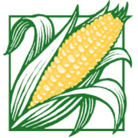 Ferme Benoit Vernier Inc. Logo