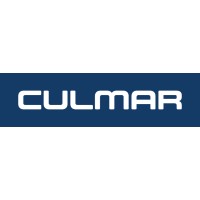 CULMAR S.A. Logo