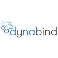 DyNAbind GmbH Logo