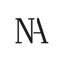 Nobo Architects Logo