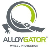 AlloyGator Ltd Logo