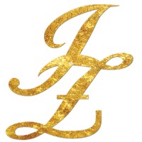 JZ Microphones Logo
