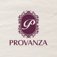 Provanza Logo