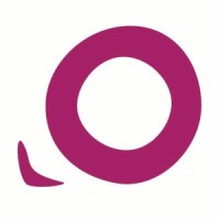 Mora-Mora | Counselling & Imagen Pública Logo