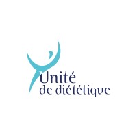 Unité de Diététique de Pégomas Logo
