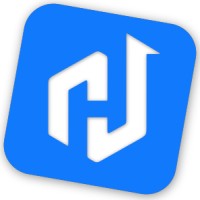 Hubup Logo
