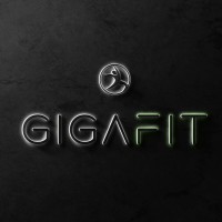 Gigafit Logo