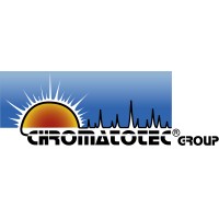 Chromatotec Logo