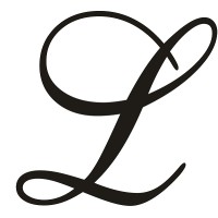Lyndon Academy Logo