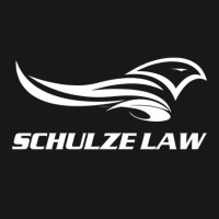 Schulze Law Logo