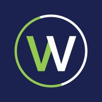 Woodhall Mortgages Logo