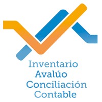 IVAC Logo