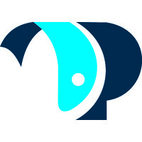 Docapesca - Portos e Lotas, S.A. Logo