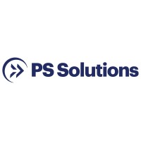 PS Solutions Logo