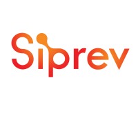 SI-PREV Logo