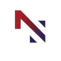 Natsure Underwriting Managers Pty Ltd Logo
