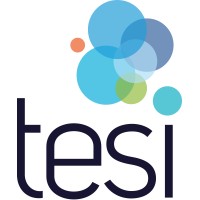 Tesi - Ivrea Logo