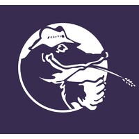 Mole Energy Ltd Logo