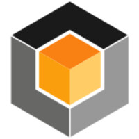 eDaktik GmbH - Moodle Partner Austria Logo