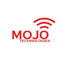 Mojo Technologies Logo