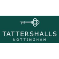 Tattershalls Ltd Logo