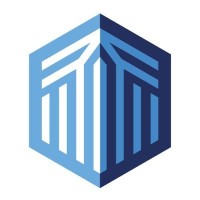 Türkiye Değerleme Uzmanları Birliği - TDUB Logo