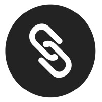 Industry Link Logo