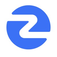 ZOOMOS Logo