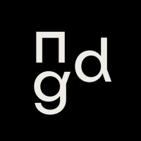 indigo.ai ❊ Talk Magic Logo