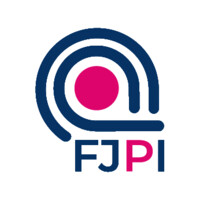 Fédération des Jeunes Producteurs Indépendants Logo