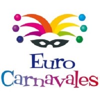 Eurocarnavales Logo