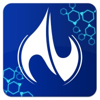 ARDEVUR Commodities Logo