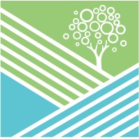 Neilson Park Creative Centre Logo