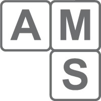 AutoMotive Systems GmbH Logo