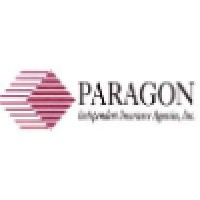 Paragon Independent Insurance Agencies Logo