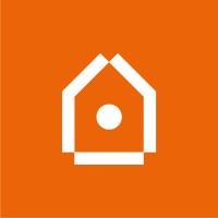 HomeSecure.ie Logo