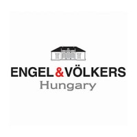 Engel & Völkers Hungary Logo