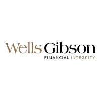 Wells Gibson Limited Logo