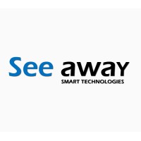SEEAWAY TECNOLOGIA DA INFORMAÇÃO S.A. Logo