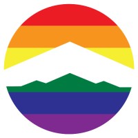 Peak Vista Community Health Centers Logo