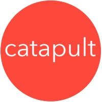 Catapult Seacoast Logo