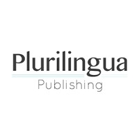 Plurilingua Publishing Logo